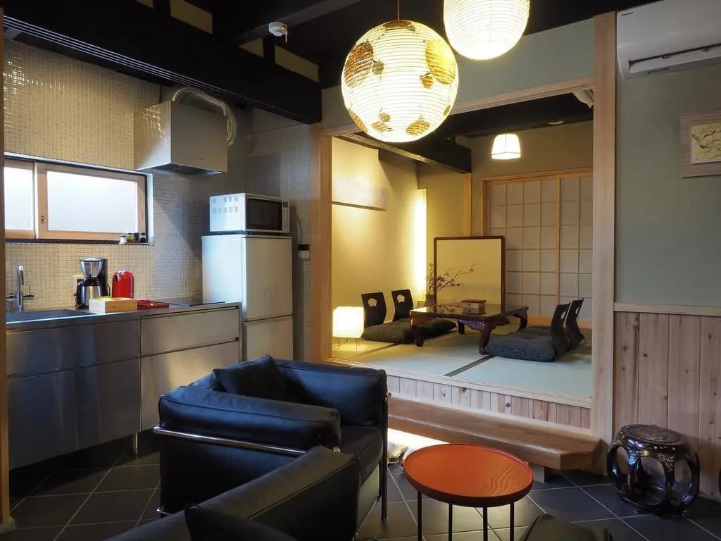 Yaeyakaneicho - photo 6
