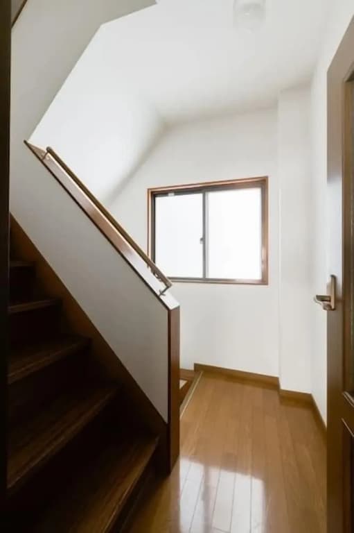 Pola Inn OSAKA - photo 12