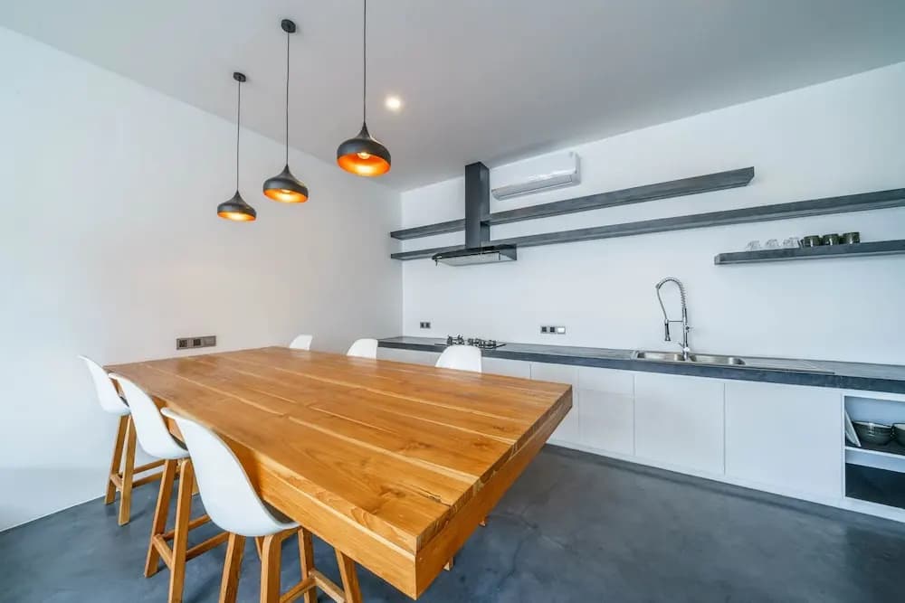 Loft Carolyn - photo 17
