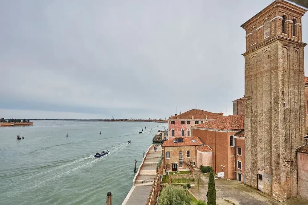 Collegio AMDG - photo 16