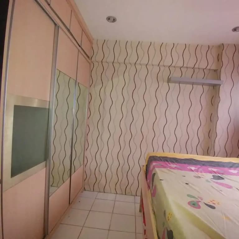S&A Property - photo 10