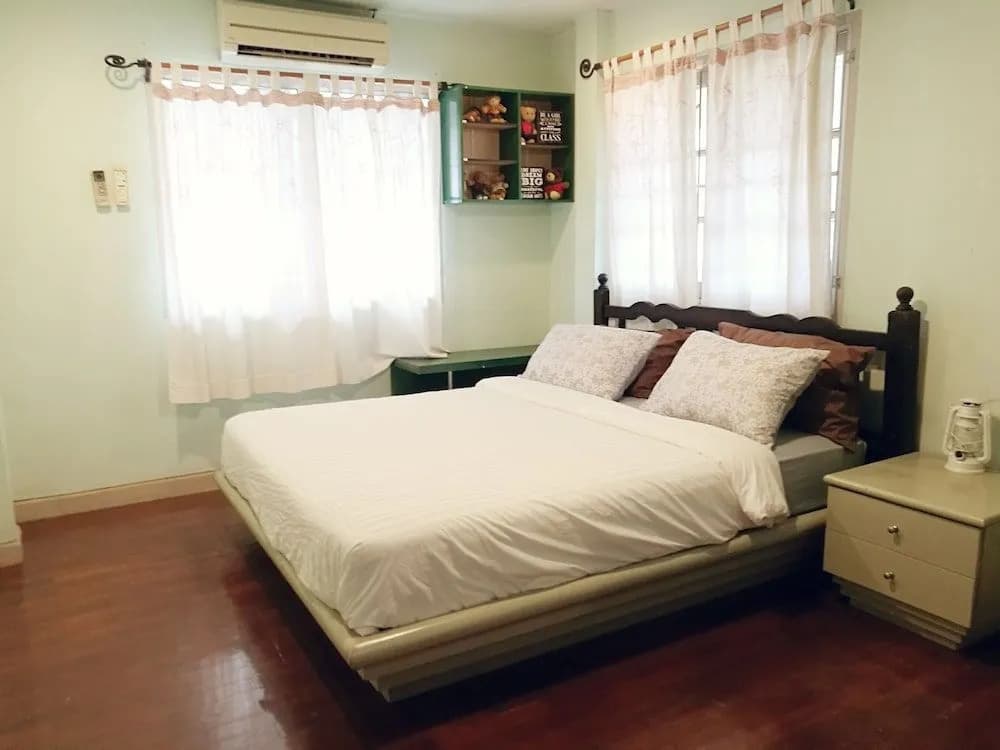 Hi Bangkok B&B - photo 3