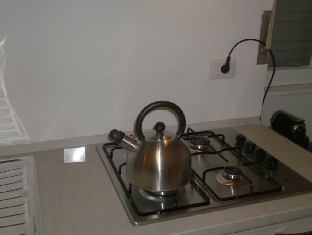 Vatican Suites Happy Holidays - photo 14