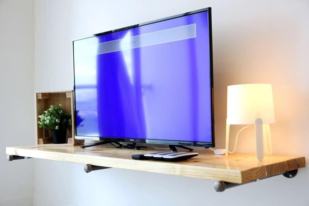 Skypod Residence - photo 3