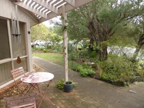 Rye Coastal Getaway - photo 15