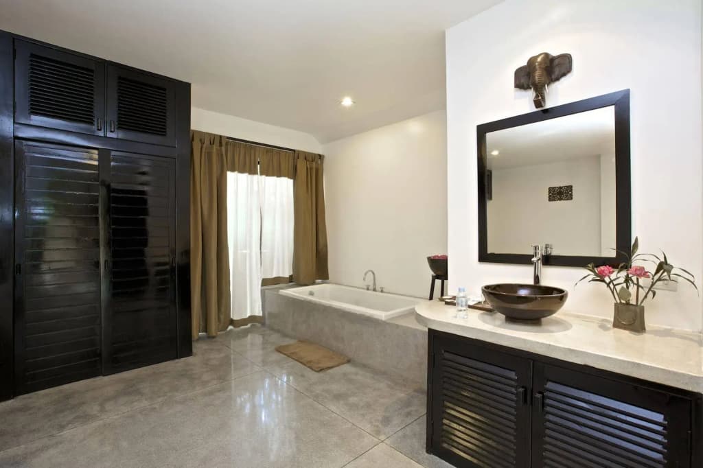 Bunwin Boutique Hotel - photo 5