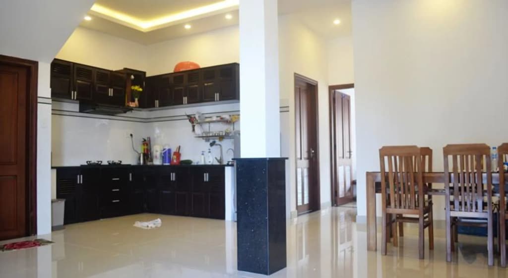 Azalea Homestay - photo 20