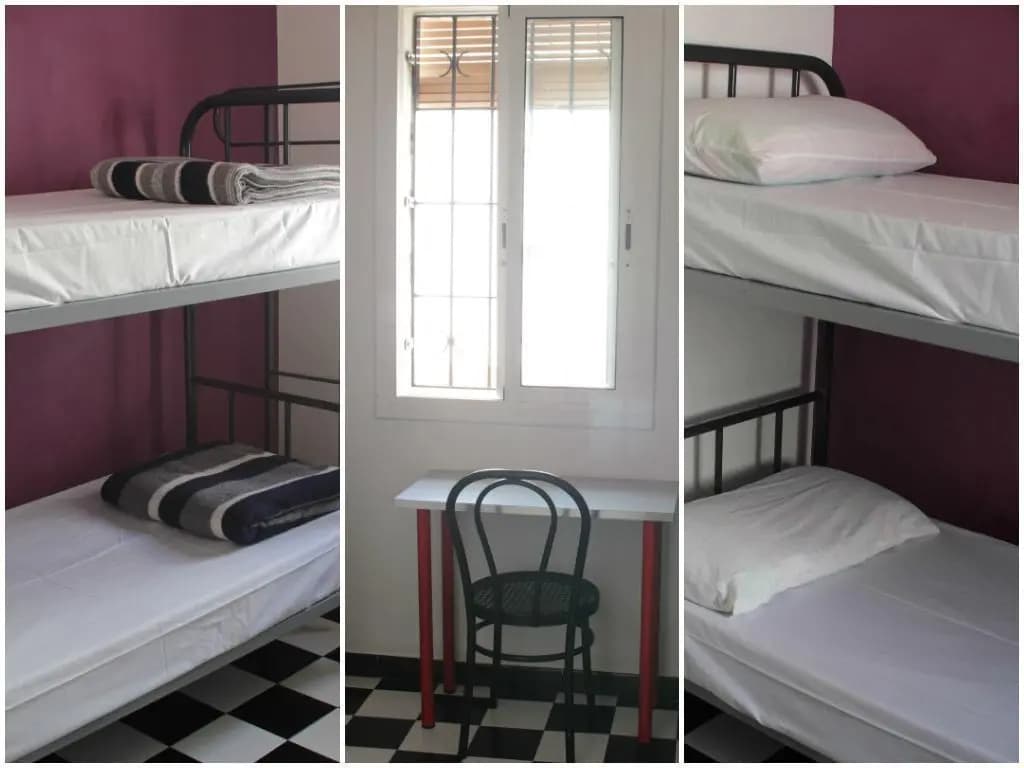 Hostel New York - photo 2