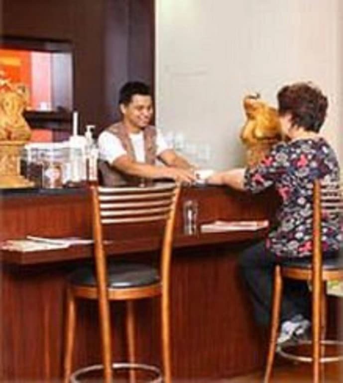 Royal View Resort - photo 27