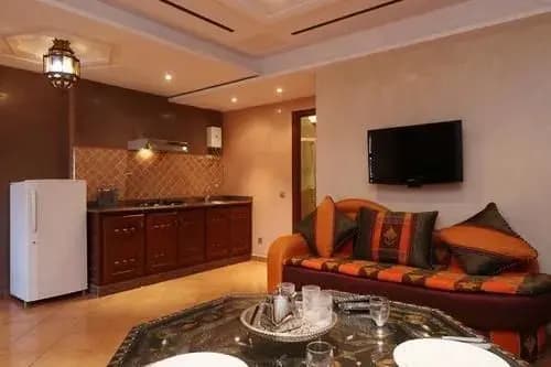 Rooms Palace - photo 29