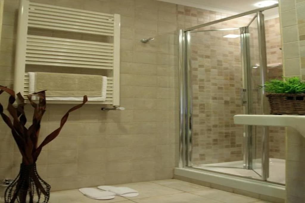 Hotel Latinum - photo 23