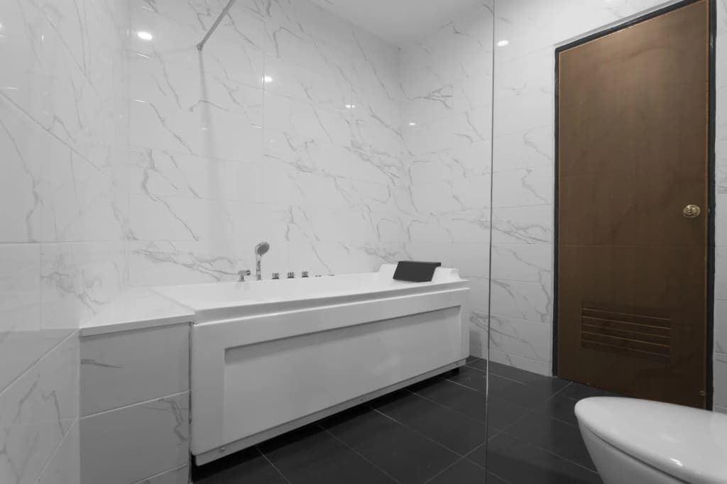 U3 Hotel - photo 9