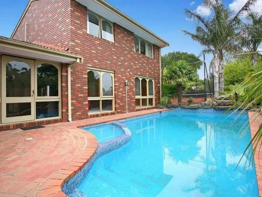Frankston Unicare - photo 12