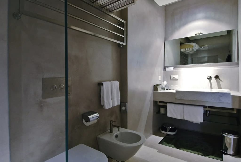 Riva Lofts Florence - photo 8
