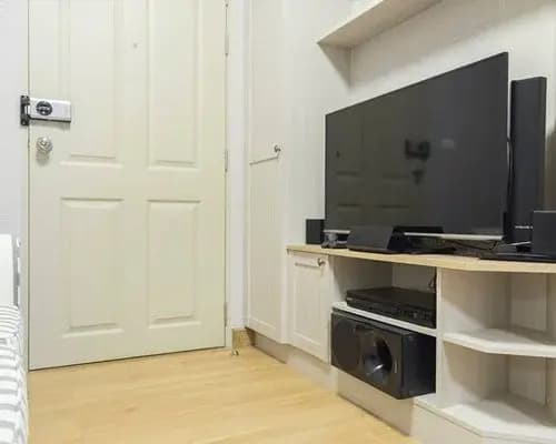 Chapter One Modern Dutch - photo 3