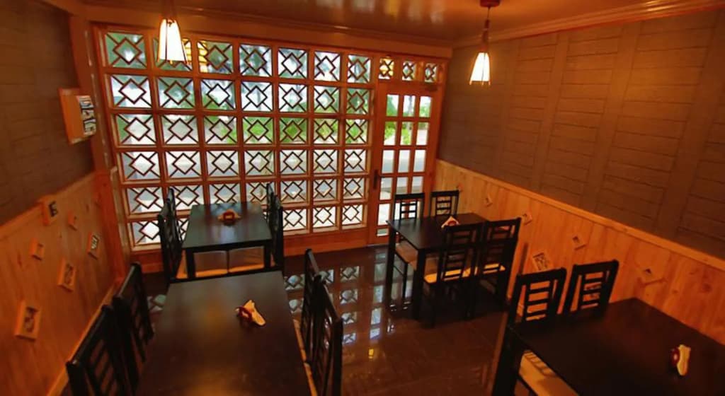 Grace Beach Inn - photo 20