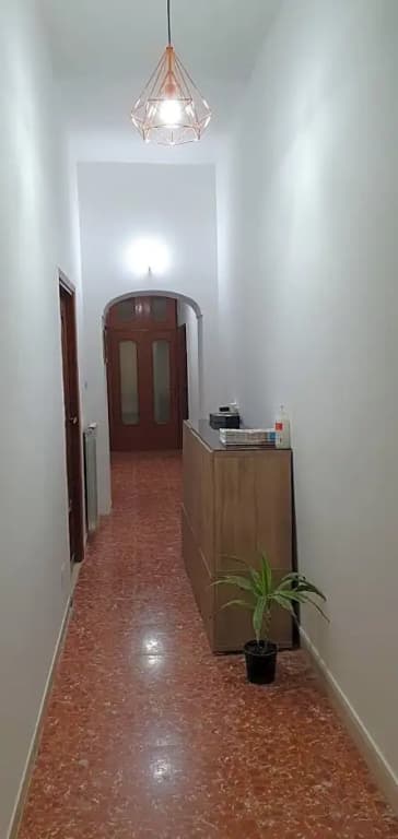 B&b Rosa - photo 8