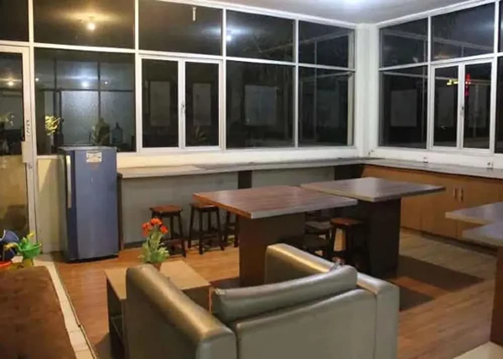 Sultan Residence Syariah - photo 13