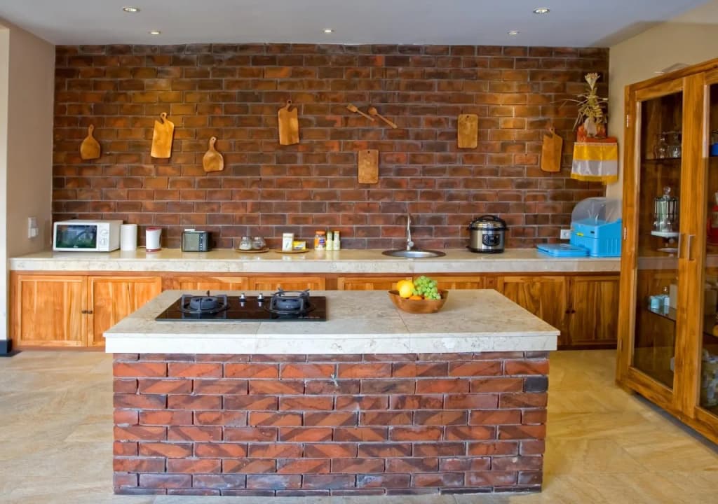 Villa Cokelat - photo 10