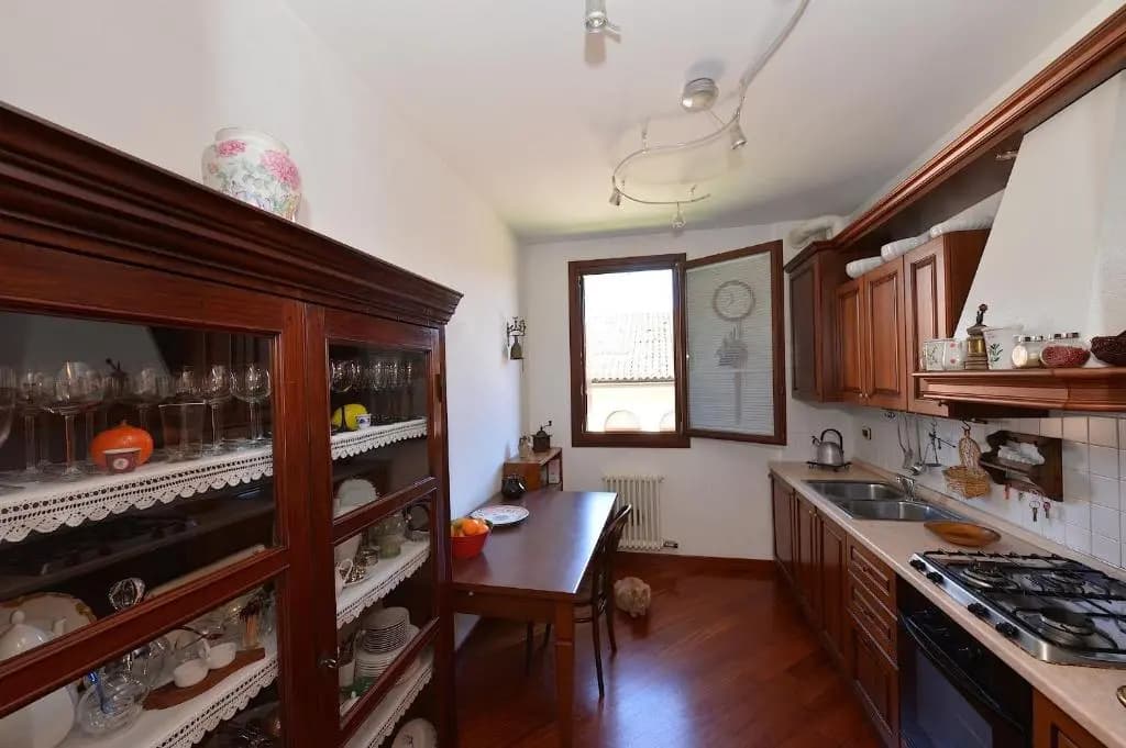 BB Giudecca Bella - photo 11