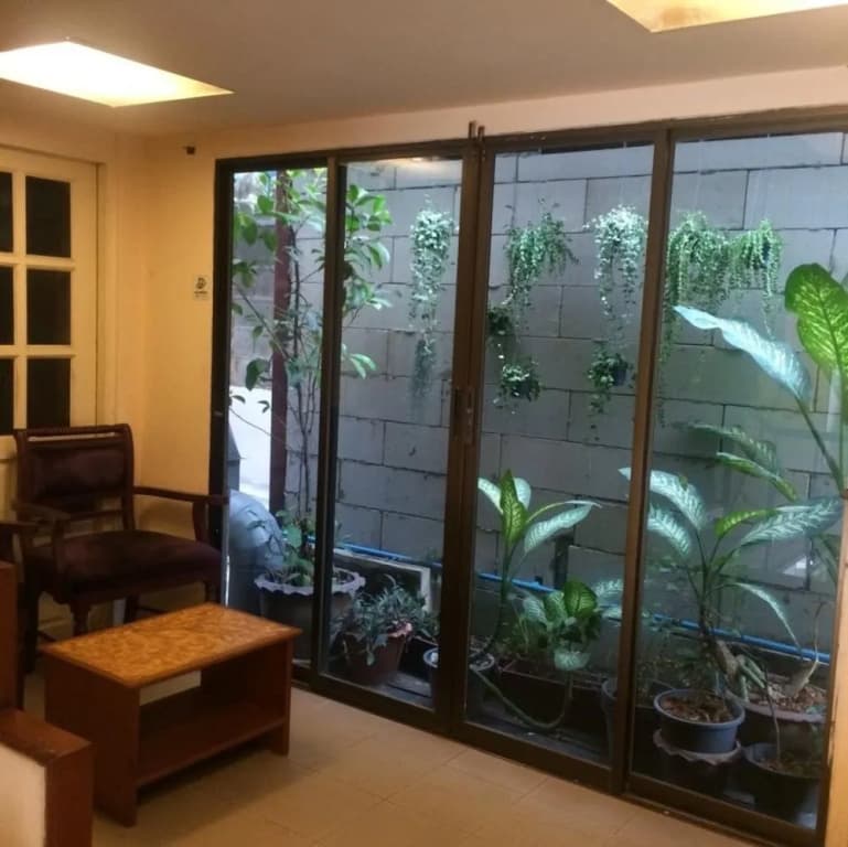 Flamingo Hotel Pattaya(โรงแรมฟลามิงโก) - photo 16