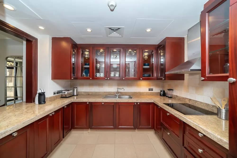 Hi Guests Vacation Homes - Kamoon - photo 8