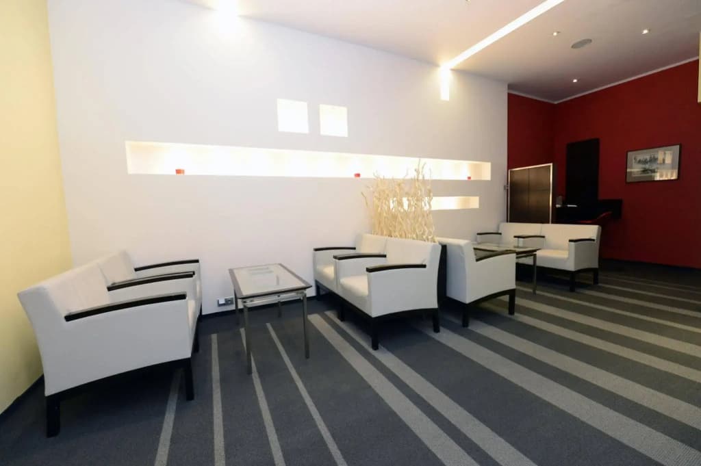 Panorama by Verdi Hotels - photo 7