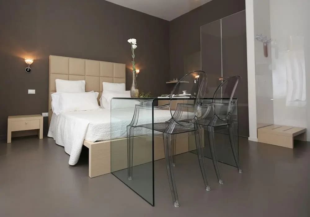 Residenza Crescenzio - photo 6