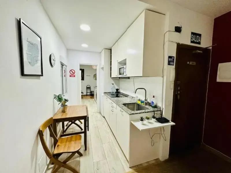 Punta Me Rooms - photo 5