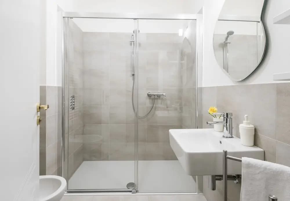 Wenzigova apartments - photo 8