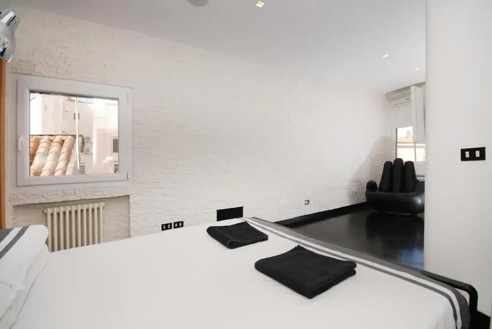 Domus Venetiae - photo 2