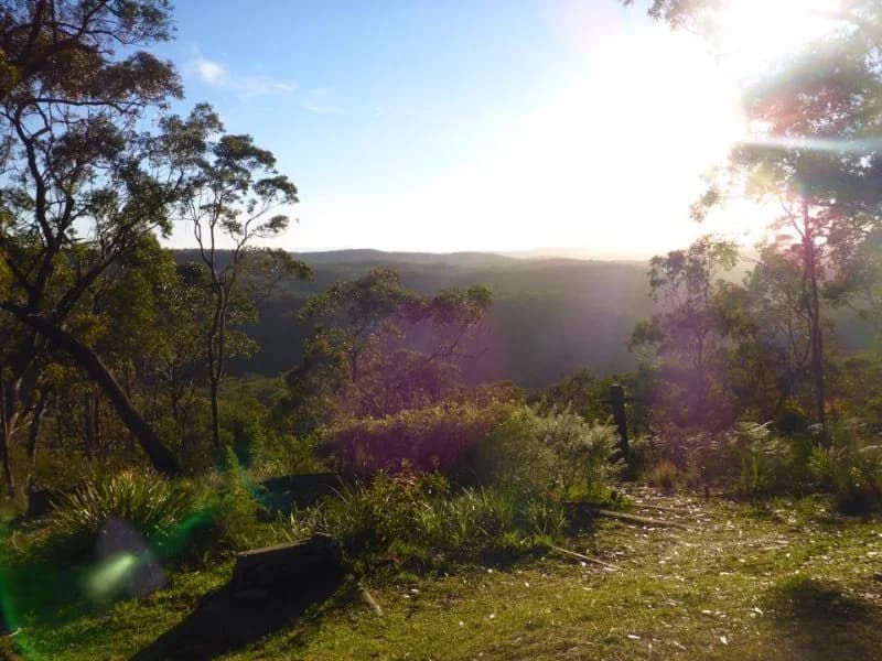 The Hideaway Retreat - photo 26