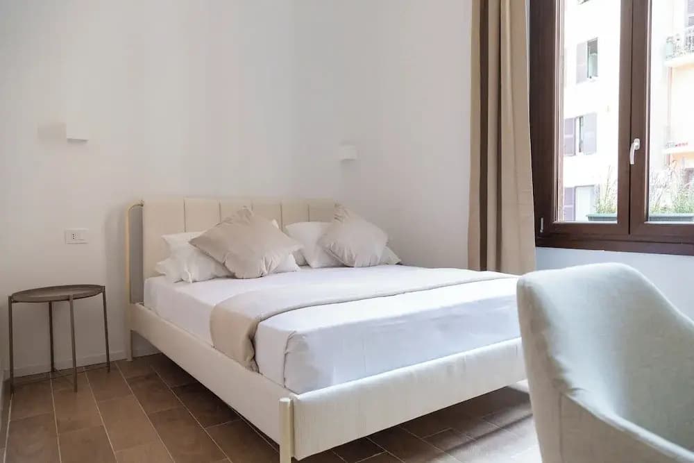 Relais Borsieri - photo 16