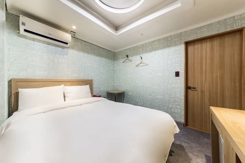 Sinchon Coza - photo 6