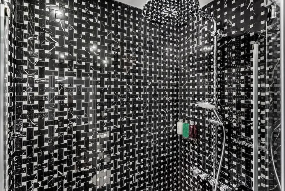 Merveil Luxury Suites - Marais - Antoine I-II - photo 9