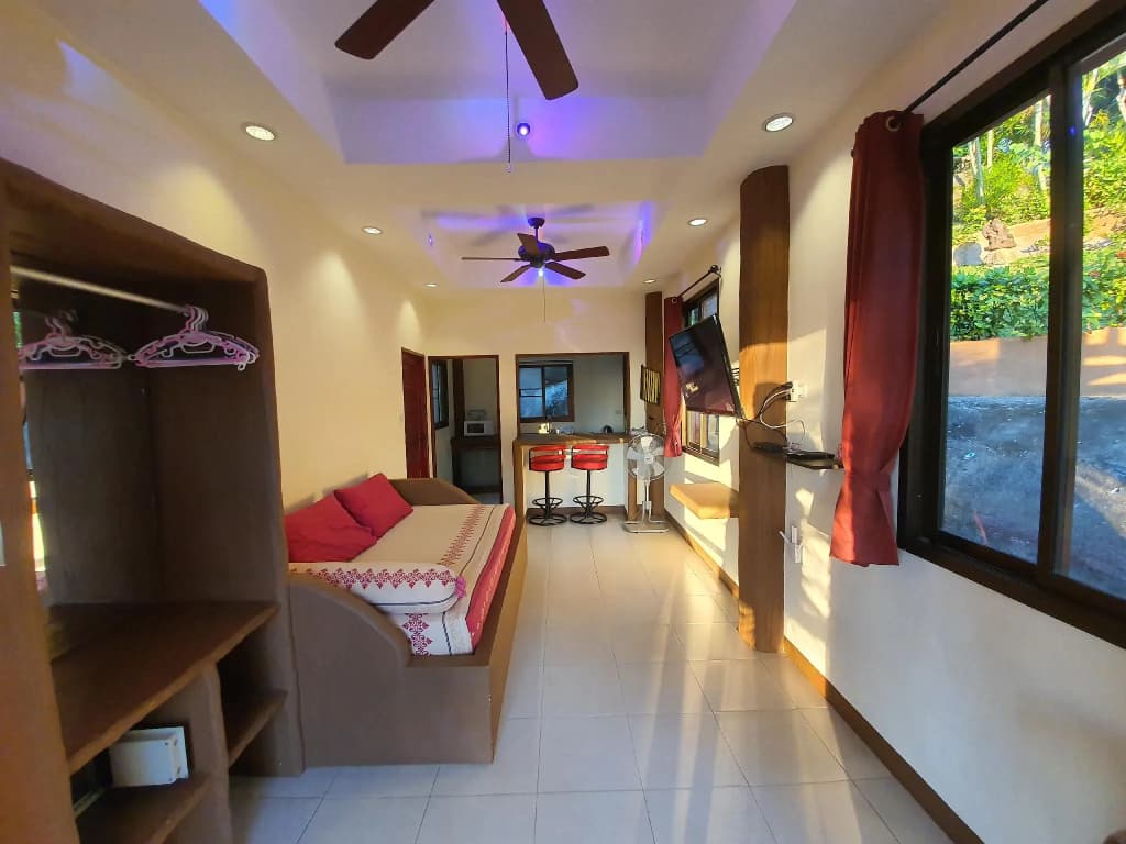 Moonstone Studio - photo 3