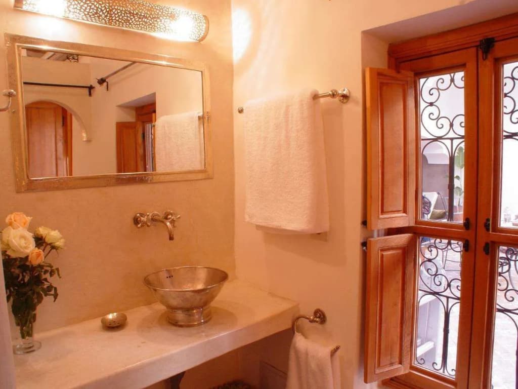Dar Rocmarra - photo 7