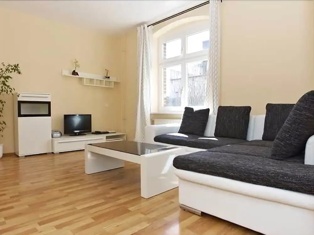 Erika-apartment - photo 4