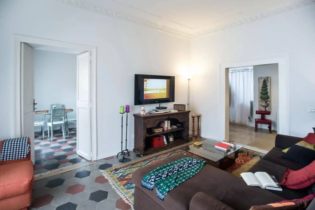 Monti Guest House - photo 3