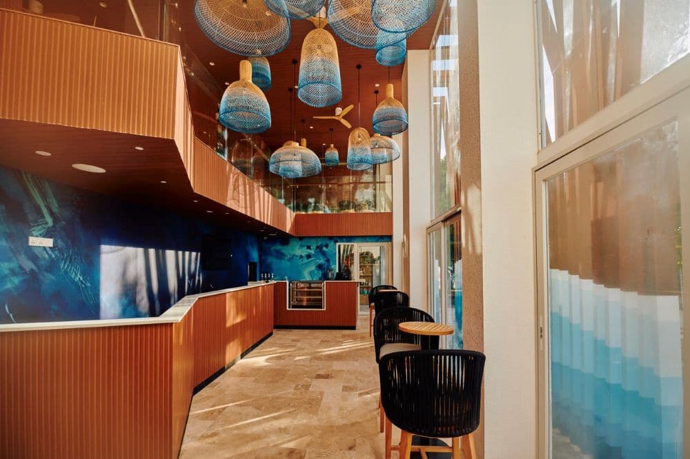 Stone Beach Club, Dhiffushi - photo 4