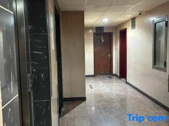 Happy Camel Hostel - photo 5