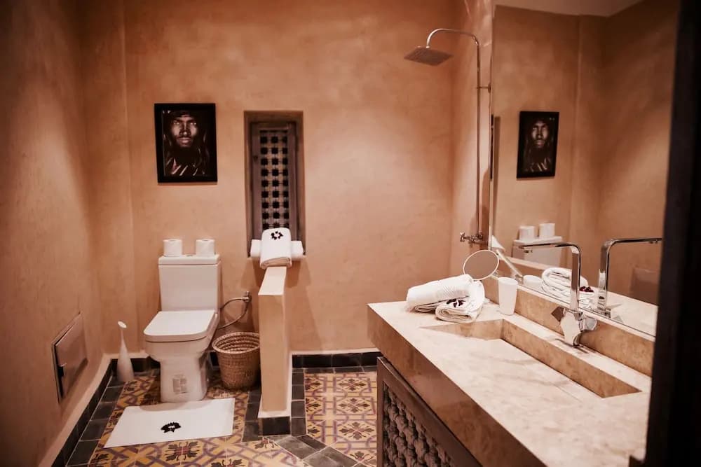 Riad Shakho - photo 7