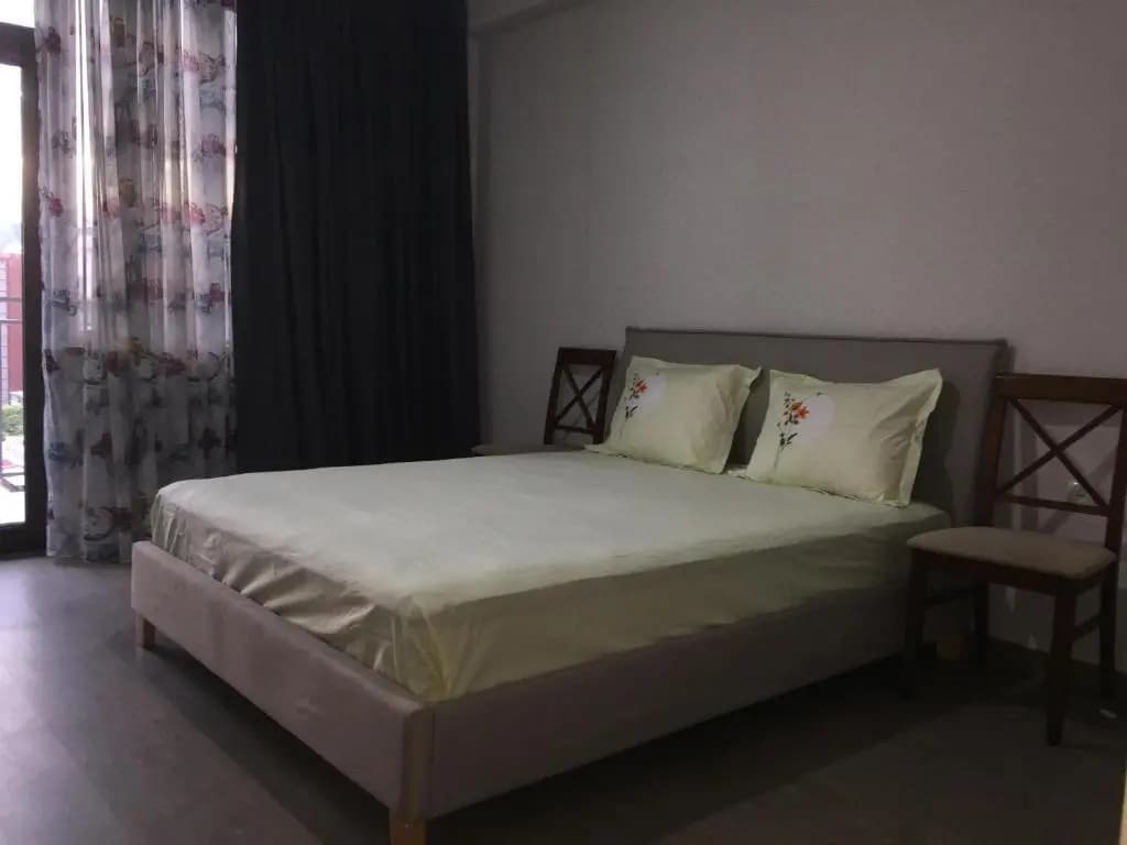 "Apartment Nana" - photo 5