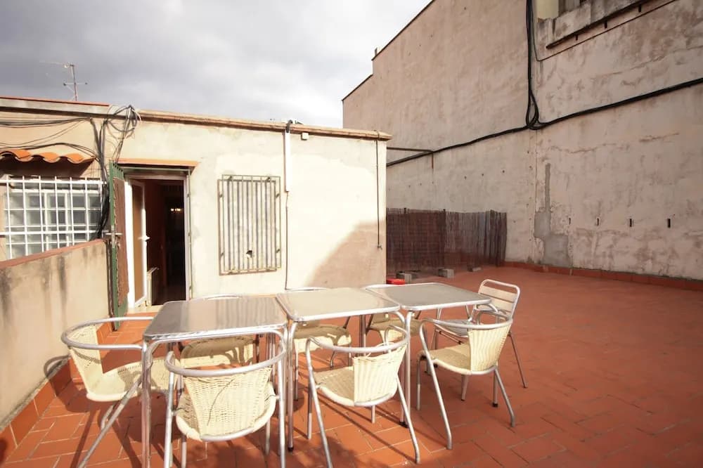 Villaroel Atico - photo 15