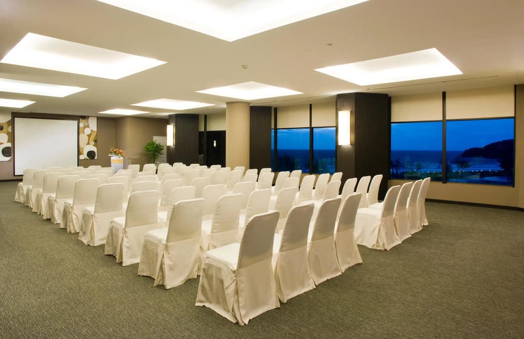 Centara Karon Resort Phuket - photo 24