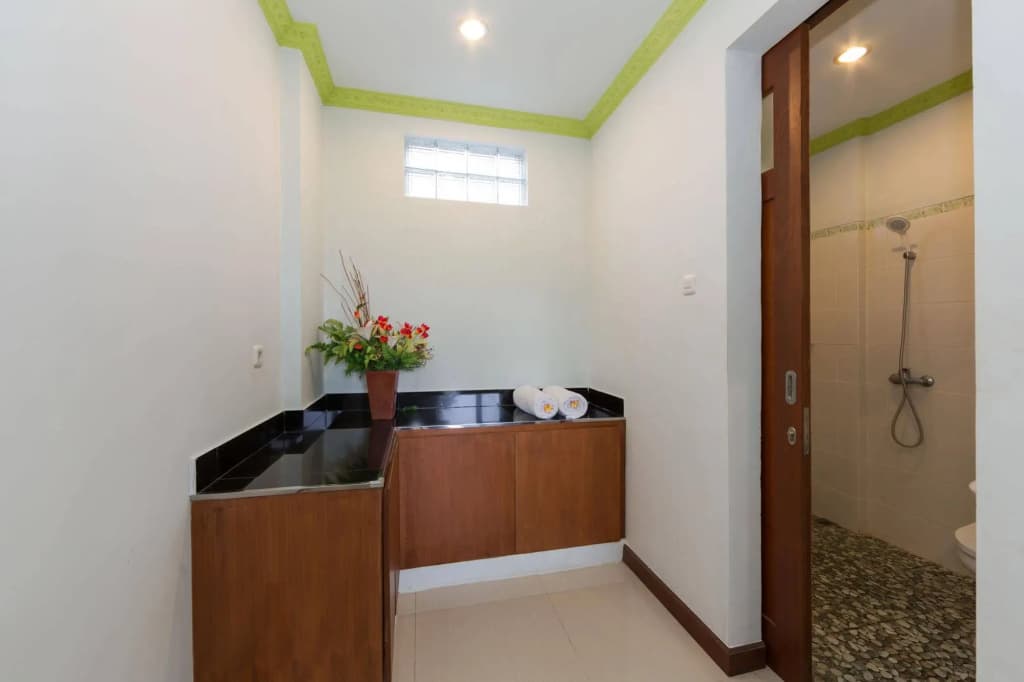Pondok Asri Denpasar - photo 10