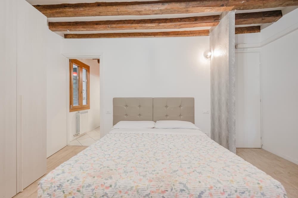 Rialto Suite - photo 26