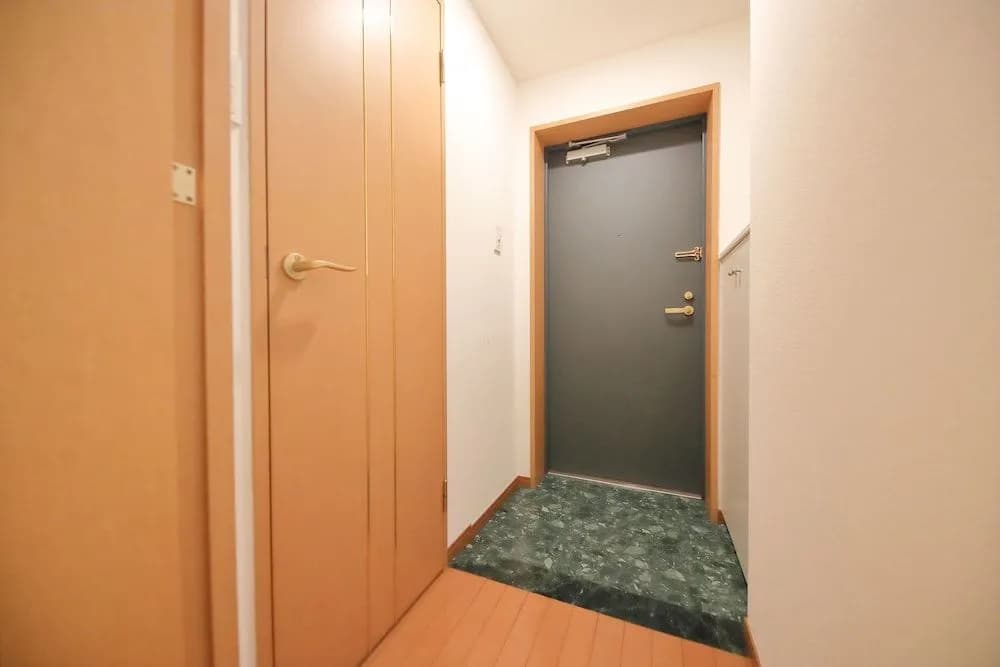 Grandouce Sakaisuji-Hommachi - photo 8