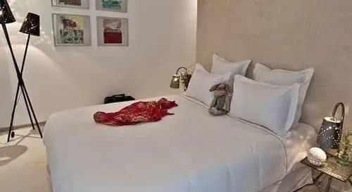 Riad Rocana - main photo