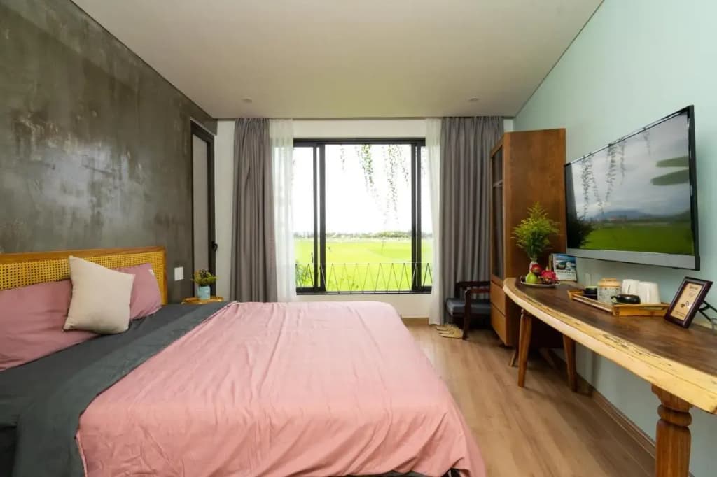 Mimi House - photo 2